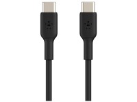 Belkin Cavo USB-C Nero lunghezza 1 m