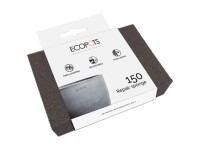 Ecopots Reparatur-Schwamm