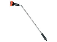 Gardena Profi-System-Spritzgiessstab für Gartenschlauch