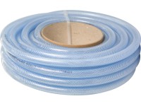 Fitt Gewebeschlauch Meterware Ø 12,5 mm