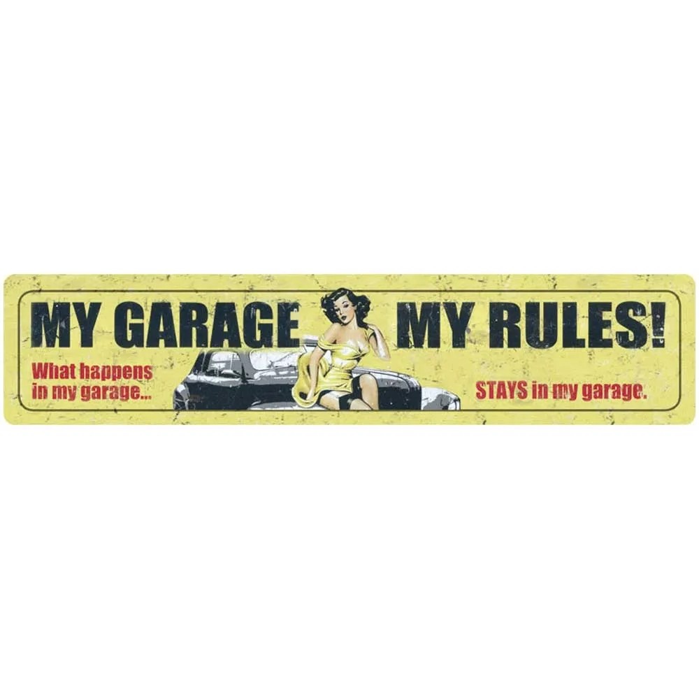Segnaletca Per Appartamento / Cartello Garage O Fenle / - Etsy Tala - 10