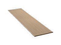Akustikpaneele kaufen OBI alles für Heim, Haus, Garten und Bau