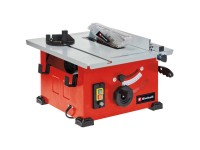 Einhell Tischkreissäge TC-TS 210