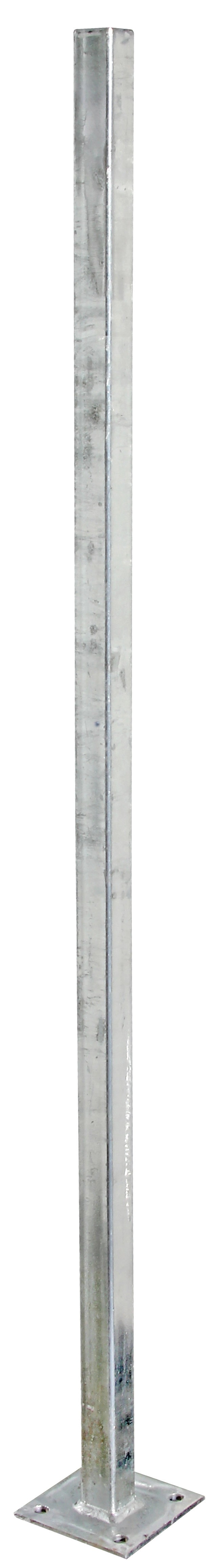 Poteaux Dentaires En Fibre De Verre - Lot De Poteaux à Vis De 1,2 à 1,8 Mm Pour Restaurations Dentaires - Neufs