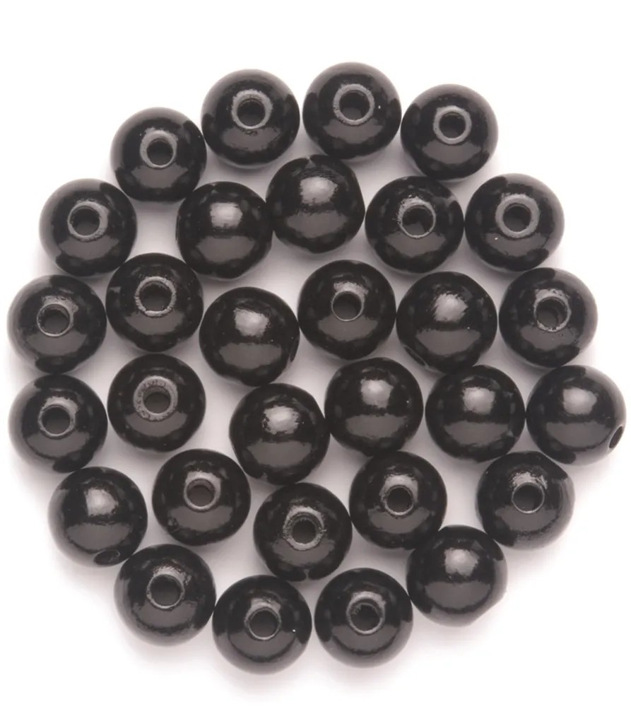 Perles nacrées blanches de Creatology | Michaels