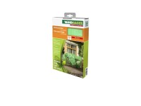 Windhager Allzweck Folie Outdoor Grün