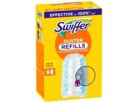 Swiffer Catturapolvere Duster ricarica 9 pz.