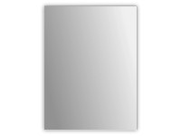 Specchio di serie senza sospensione