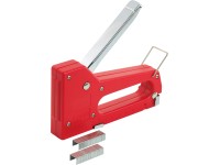 Handtacker 4 - 8 mm Handtacker 4 - 8 mm