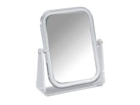 Wenko Kosmetikspiegel Noci Acrylic Wenko Kosmetikspiegel Noci Acrylic