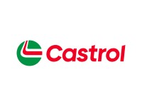 Castrol