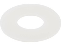 Köro Spülkastenscheibe 28,5 x 65 x 3 mm