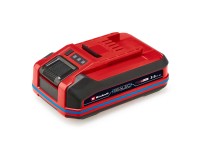 Einhell Akku 18 V Sealed Power X-Change Plus 3,0 Ah