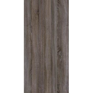 Pellicola adesiva d-c-fix Sonoma Quercia Tartufo, effetto legno, 200x67,5cm.