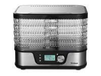 Trisa Dörrgerät Healthy Snack