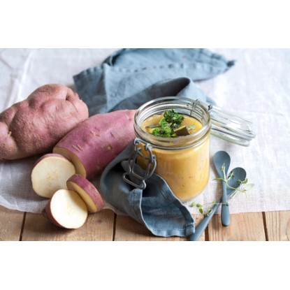 Patate douce Bla