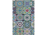 D-c-fix Klebefolie Trendyline Faroso 45 cm x 1,5 m