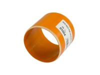 Rohrstutzen Self DN 100