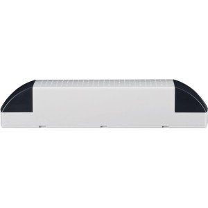Transformateur électronique Paulmann Profi 50-150W pour spots encastrables.