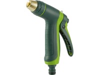 Reinigungsspritze 2 Strahlvarianten