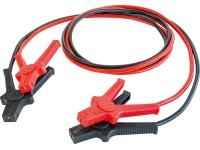 Starthilfekabel 25 mm² Starthilfekabel 25 mm²