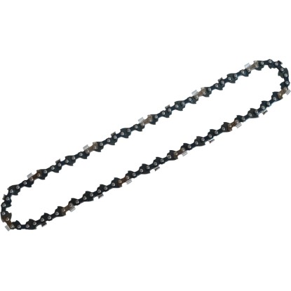 LUX-TOOLS Ersatzkette K 61 für 25 cm Schwertlänge 40 TG