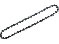 2 (due) 40,6 Cm Rotatech Catene Per Motosega Per Bosch AKE40, AKE40S, AKE40-17S, AKE40-18S, AKE40-19S, UniversalChain 18,3/8" LP Pitch, Calibro .43 - Foto 4