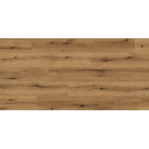 Sol stratifié Kaindl Masterfloor XPT Chêne Evoke Sunset, aspect bois