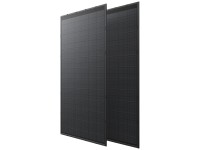 Ecoflow Solarpanel starr Set 4 x 250W Ecoflow Solarpanel starr Set 4 x 250W