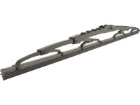 Bosch Scheibenwischer Twin Single 340U Bosch Scheibenwischer Twin Single 340U