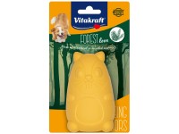 Vitakraft® Gummi-Biber Forest Love