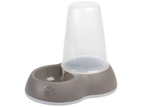 Vitakraft Futterdispenser Kunststoff 1,5 l