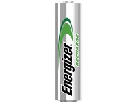 Energizer Akkubatterie Power Plus AAA Li-Ion 700 mAh / 2 Stk.