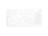 Wandfliese Casino Grau 60 x 30 cm Wandfliese Casino Grau 60 x 30 cm