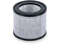 Beurer Ersatzfilter zu Luftreiniger LR 400