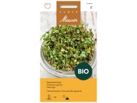 Keimsamen Feinschmecker