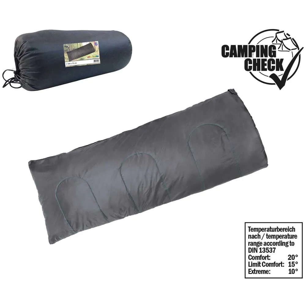 beckmann sonnensegel LUMALAND Rechteckig - Wetterbeständiger Sonnenschutz inkl. Befestigungsseile voile ombrage 3x3m Size:104/110cm SUNNY GUARD Sonnensegel Wasserdicht