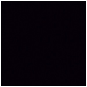 Dose Metall-Schutzlack Schwarz glänzend, 250ml, für Rostschutz & Lackierung.