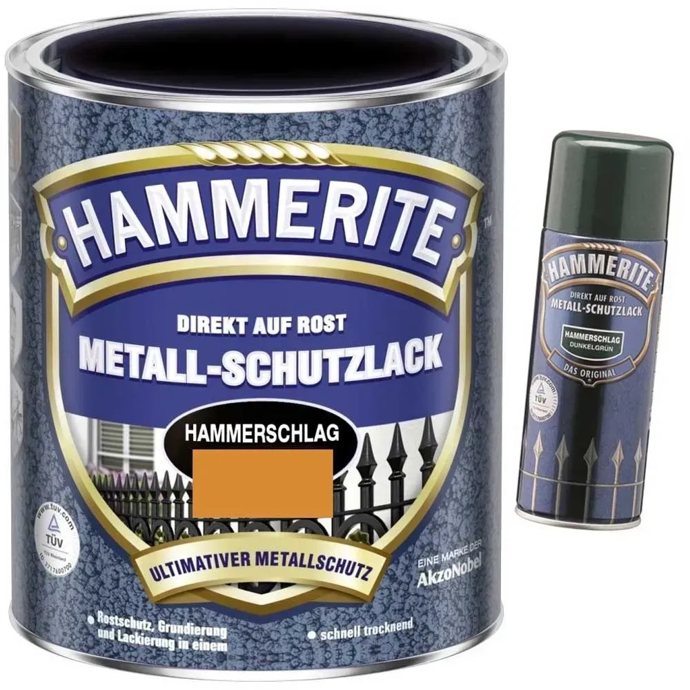 Sitemapcdatahttpsshopinf Inetcompeinture Martelee Hammerite