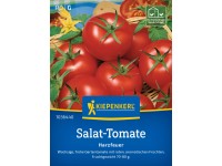 Kiepenkerl Profi-Line Tomate Harzfeuer F1-Hybride