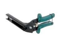 Drahtbefestigungszange Drahtbefestigungszange