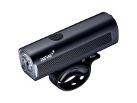 Infini Vorderlicht KOR 400 Schwarz