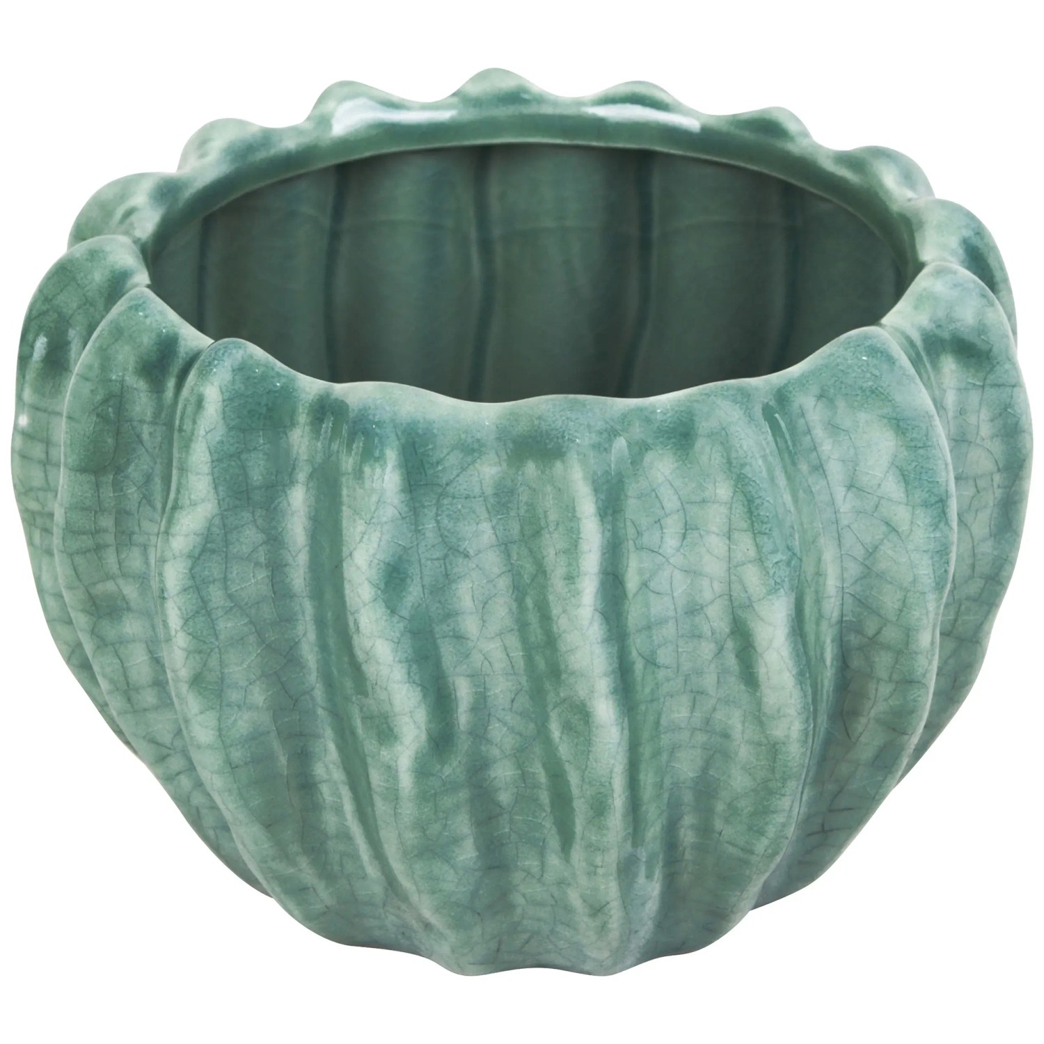 led blumenkasten Design-Pflanzkbel Flowerpot XL Pflanzkasten 40 Liter Hhe 50cm Kunsts