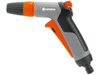 Gardena Classic Reinigungsspritze