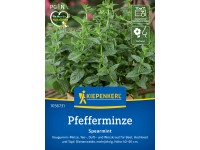 Kiepenkerl Saatgut Pfefferminze Spearmint