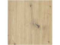 Regalboden Eiche Astig 120 x 60 cm / Stärke 1,6 cm