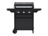 Campingaz Gasgrill Compact 3 L