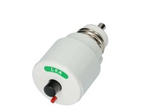 Schraubautomat 6 A / 250 / 380 V Schraubautomat 6 A / 250 / 380 V