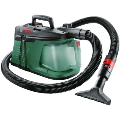 Bosch Trockensauger Easy Vac 3