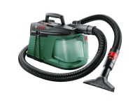 Bosch Trockensauger Easy Vac 3